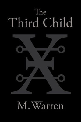 The Third Child