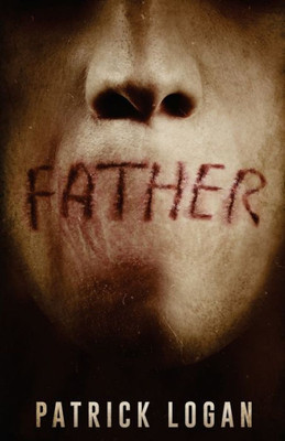 Father (Family Values Trilogy)