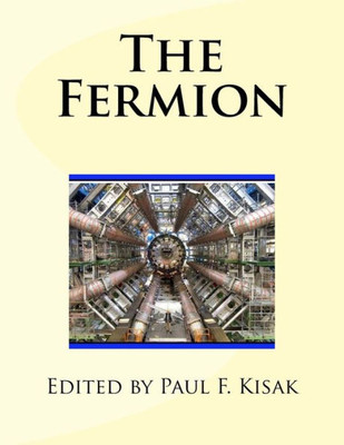 The Fermion