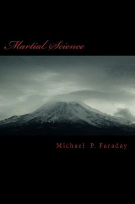 Martial Science: ~ A New Generation ~