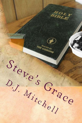 Steve'S Grace