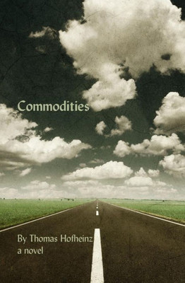 Commodities