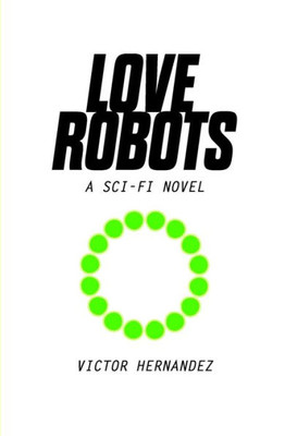 Love Robots