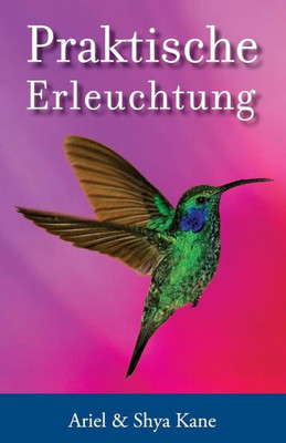 Praktische Erleuchtung (German Edition)