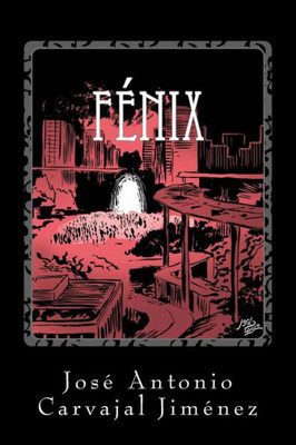 Fenix (Spanish Edition)