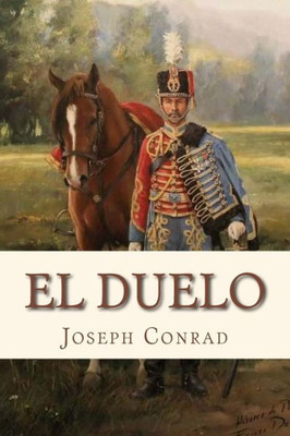 El Duelo (Spanish Edition)