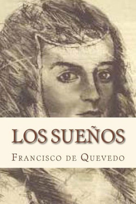 Los Suenos (Spanish Edition)