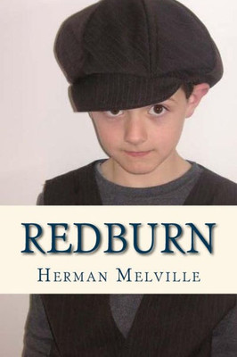 Redburn