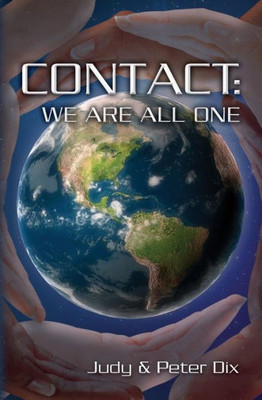 Contact: We Are All One
