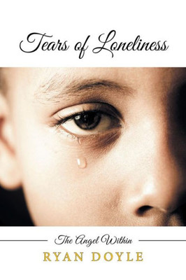 Tears Of Loneliness