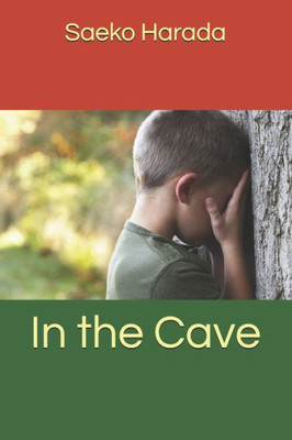 In The Cave: Transformation