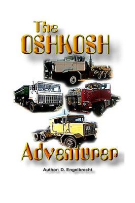 The Oshkosh Adventurer