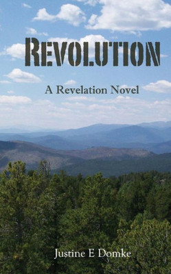 Revolution (Revelation)