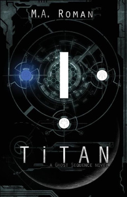 Titan (Ghost Sequence)