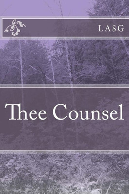 Thee Counsel