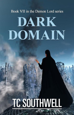 Dark Domain (Demon Lord)