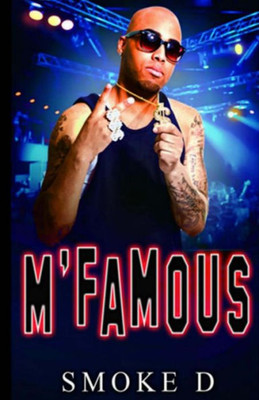 M'Famous: Started From The Bottom