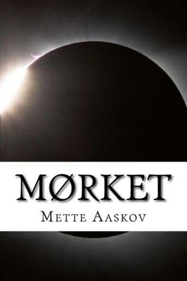 Mørket (Danish Edition)