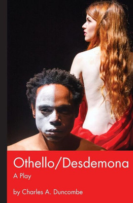 Othello/Desdemona