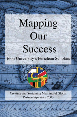 Mapping Our Success Ii