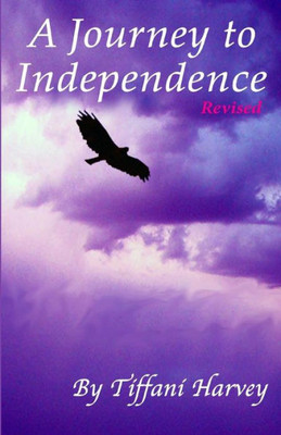 A Journey To Independence