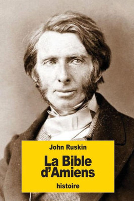 La Bible D'Amiens (French Edition)