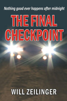 The Final Checkpoint