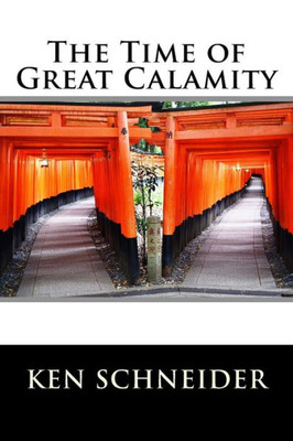 The Time Of Great Calamity