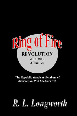 Ring Of Fire: Revolution