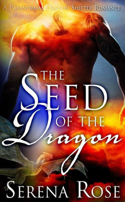 Seed Of The Dragon