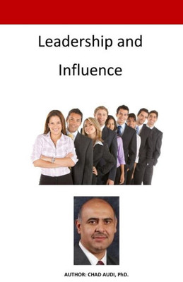 Leadership And Influence