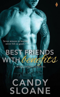 Best Friends With Benefits