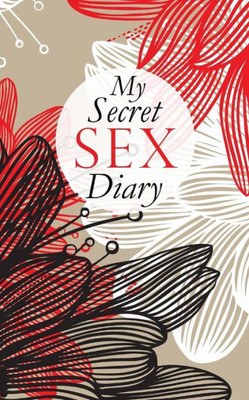 My Secret Sex Diary