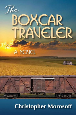 The Boxcar Traveler