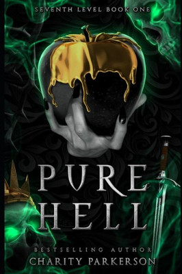 Pure Hell (Seventh Level)