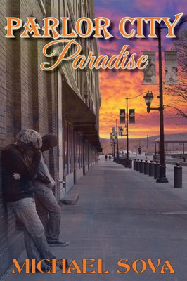 Parlor City Paradise
