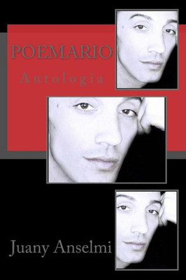 Poemario (Spanish Edition)