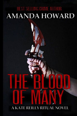 The Blood Of Many (Ritual)