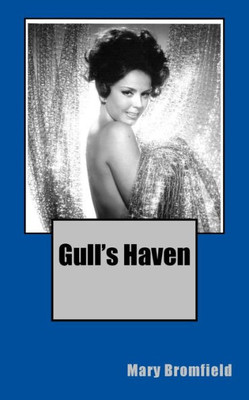 Gull'S Haven