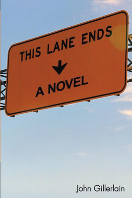 This Lane Ends
