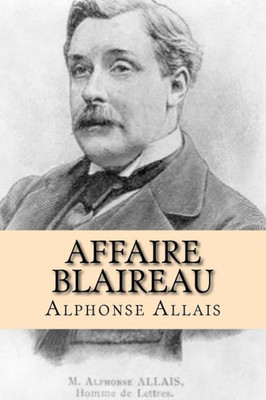 Affaire Blaireau (French Edition)