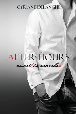 After Hours (French Edition)