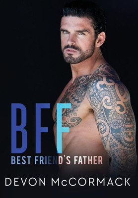 Bff: Best Friend'S Father