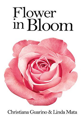 Flowers in Bloom - Hardcover
