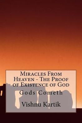 Miracles From Heaven - The Proof Of Existence Of God