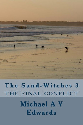 The Sand-Witches 3