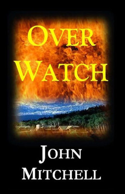 Over Watch
