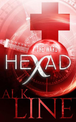 Hexad: The Ward