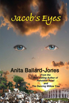 Jacob'S Eyes