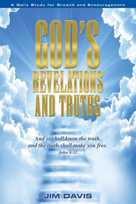 God'S Revelations And Truths